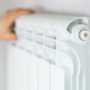 ГЖИ выявила факт отсутствия «подготовки» дома к отопительному сезону