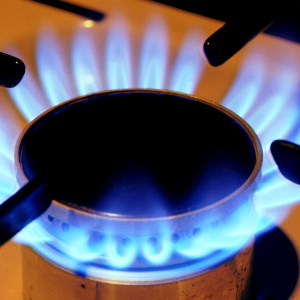 ГЖИ напоминает, что использование газоиспользующего оборудования не по назначению, в том числе для обогрева помещений газовыми плитами запрещено