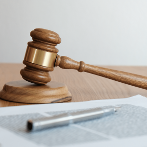 Арбитражный суд Центрального округа признал законным предписание ГЖИ Воронежской области