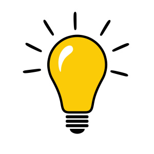 На площадке ГЖИ Воронежской области в рамках реализации проекта «Эффективный регион» обсудили статус бережливых проектов жилищной инспекции