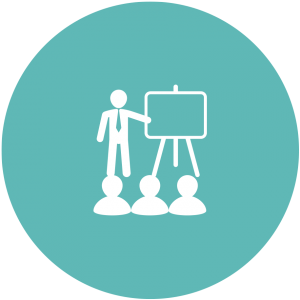 20 октября 2022 года в 10 час. 00 мин ГЖИ проведет совещание с управляющими компаниями в режиме видео-конференц-связи