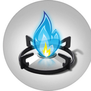 О результатах рейдовых обходов газифицированных помещений в многоквартирных домах