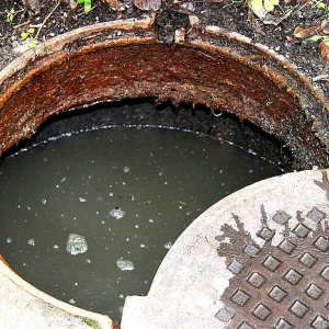 Госжилинспекцией составлены административные протоколы в отношении ООО «РВК-Воронеж» и директора АО «УК Ленинского района»