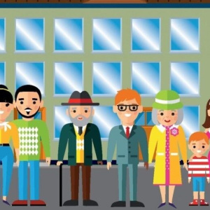 С 1 сентября 2022 года изменился порядок принятия решения при выборе управляющей организаций