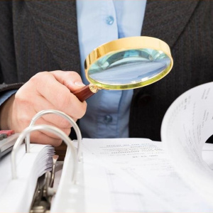 Об ограничении проведения контрольных (надзорных) мероприятий