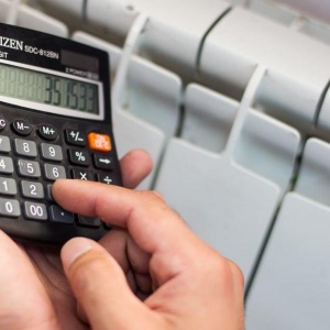 По предписанию ГЖИ Воронежской области жителям семнадцатиэтажного дома вернули за отопление почти 750 тыс. рублей