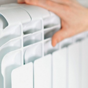 Уважаемые граждане! Обращения по вопросу отсутствия отопления следует направлять в ГЖИ с использованием ЕСИА