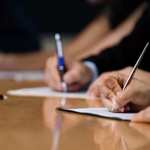 В ГЖИ Воронежской области общероссийский день приема граждан пройдет с ограничениями