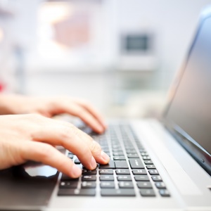 До 23 ноября 2020г. можно зарегистрироваться на бесплатное обучение по программам повышения квалификации