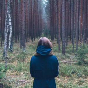 Памятка для жителей Воронежской области: «Как не заблудиться в лесу»