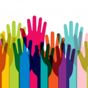 238 жильцов многоэтажки по ул. Артамонова посетили очное собрание и нарушили запрет на проведение массовых мероприятий