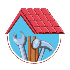 О результатах работы ГЖИ Воронежской области в новой системе оперативного реагирования на обращения граждан (СОПР)