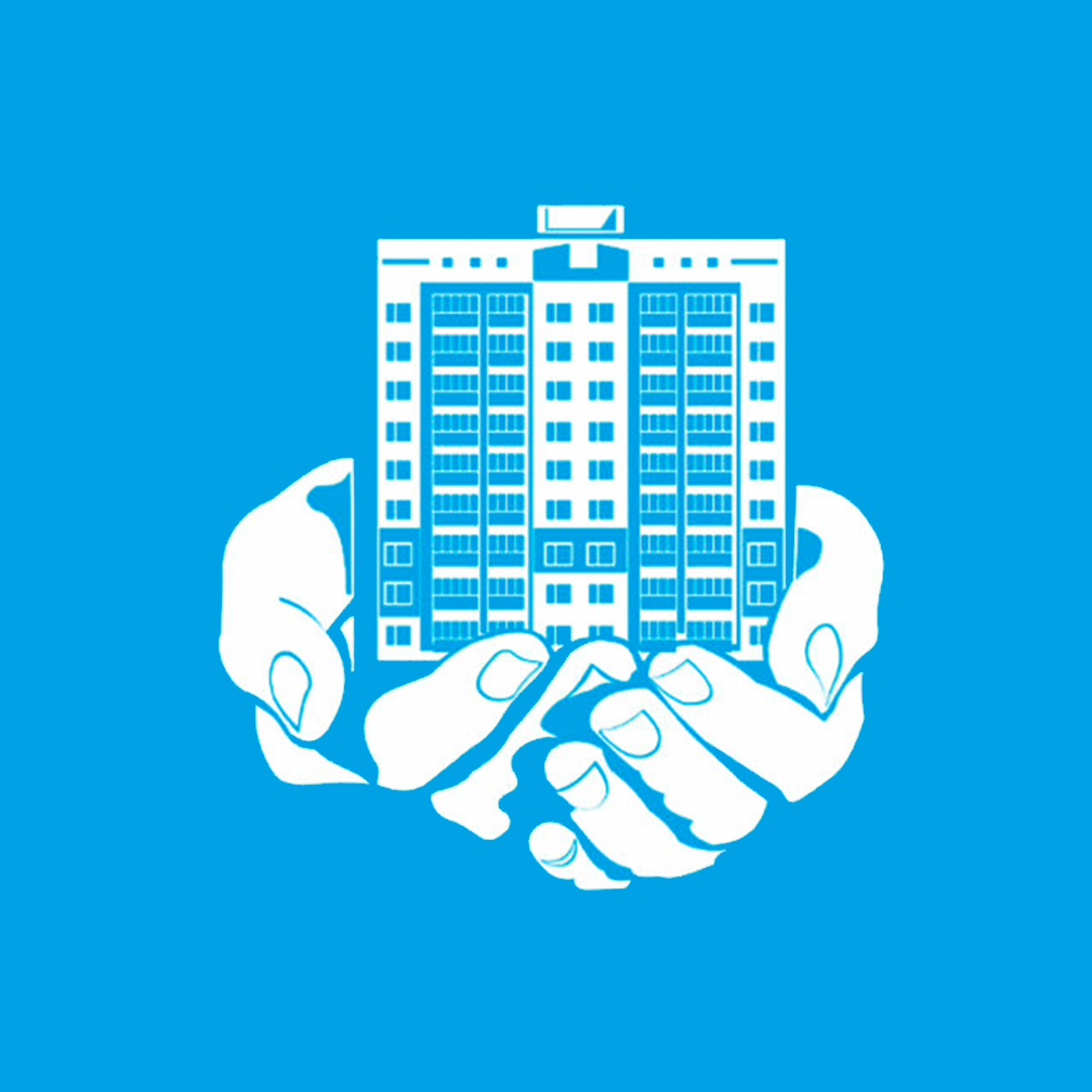 В период с 29 мая по 04 июня 2025 года в ГЖИ поступило 31 заявление о внесении изменений в реестр лицензий Воронежской области