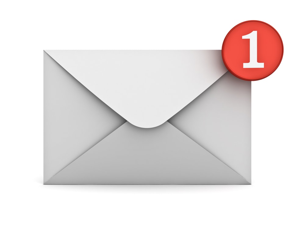 В июне 2025 года специалисты ГЖИ перенаправили в МВД России Воронежской области 72 обращения по доводам о подделке протоколов