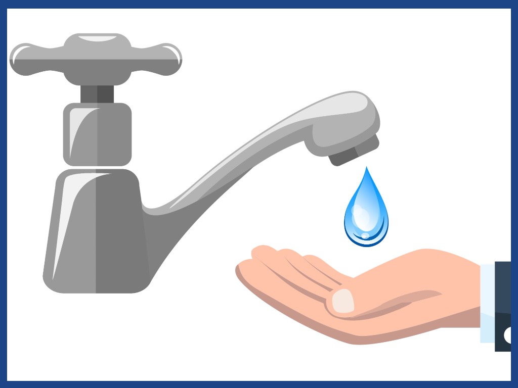 ООО «РВК-Воронеж» попыталось в суде отменить постановление ГЖИ о привлечении к административной ответственности